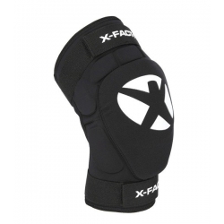 X-factor Evo ochraniacze na kolana