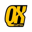 QX series
